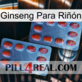 Ginseng Para Riñón 05